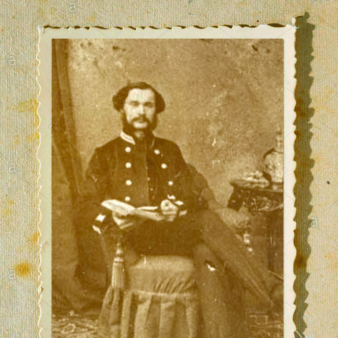 Genealogijoje sutinkamų žodžių vertimai, komentarai